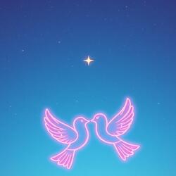 It’s You I Love