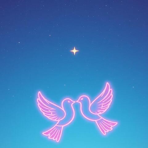 It’s You I Love