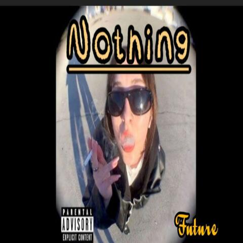 Nothing
