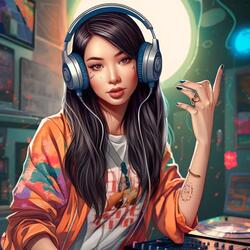 Janda atau istri orang