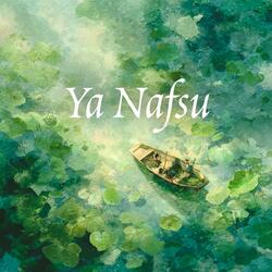 Ya Nafsu