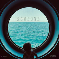 Seasons