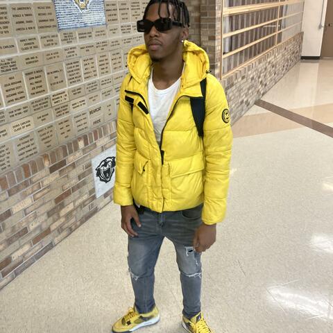 Know Me