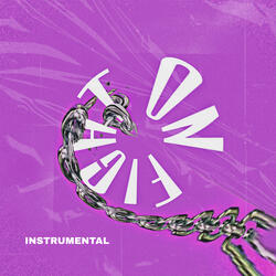 Fight On (Instrumental)