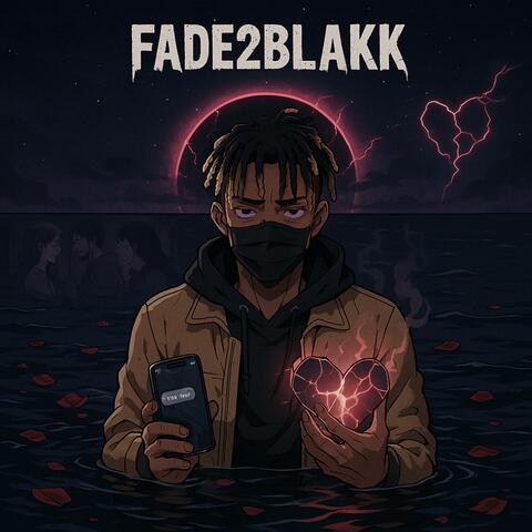 Fade2Blakk