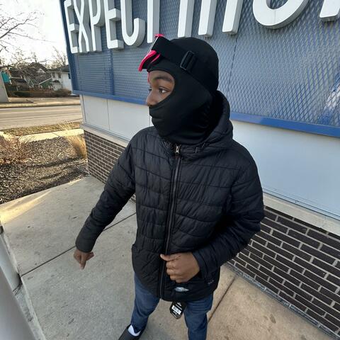 Around Town