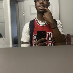 Off My Grind