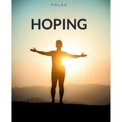HOPING