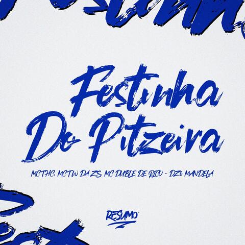 Festa Do Pitizera