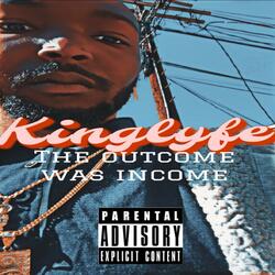 No Dinero No Comprende