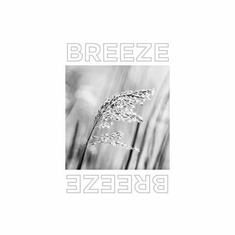 BREEZE