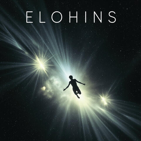 ELOHIN