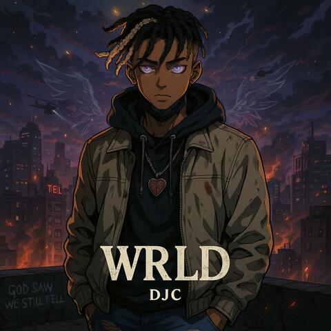 World
