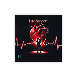 Life Support (Radio)