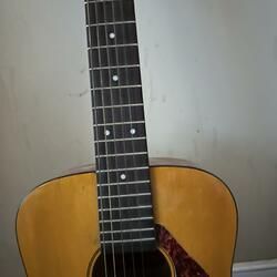 Love From The Heavens (Shared Earth)