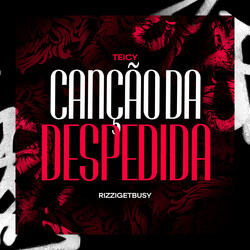 Canção da Despedida
