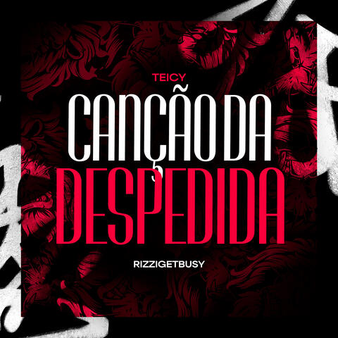 Canção da Despedida