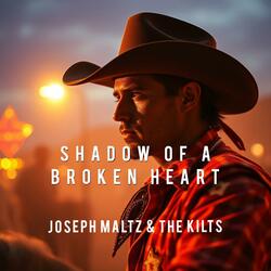 Shadows of a Broken Heart