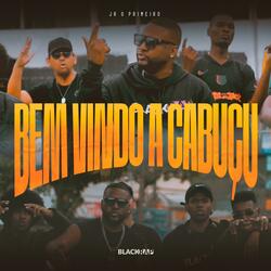 Bem vindo à Cabuçu
