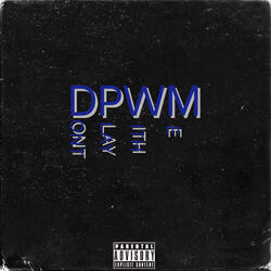 DPWM