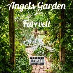 Angels Garden