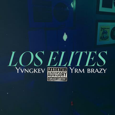 LOS ELITES