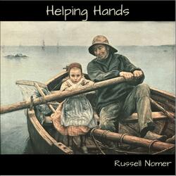 Helping Hands