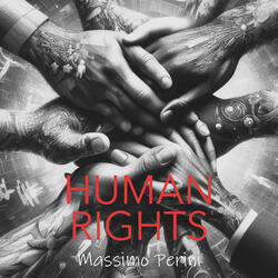 Human rights
