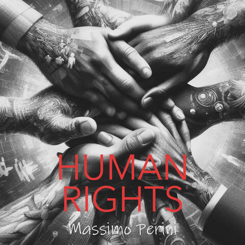 Human rights