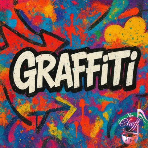 Graffiti