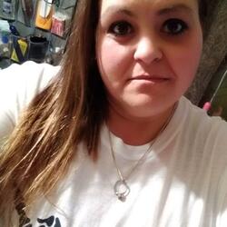 smoke whores fuck crack