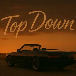 Top Down