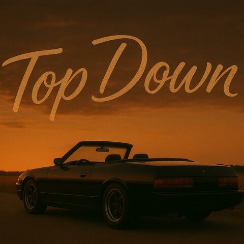 Top Down