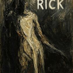 RICK