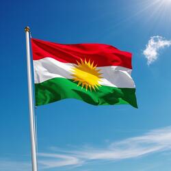 دبكات اعراس عفرين