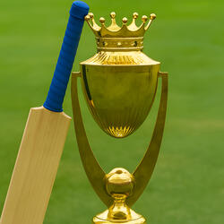 Spirit of Asia Cricket Worldcup