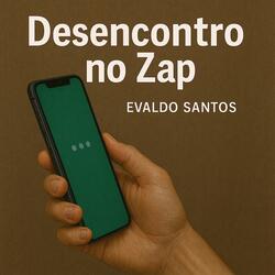 Disagreement on Zap