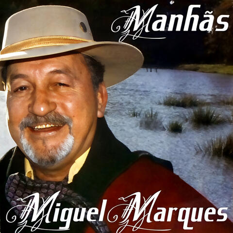 Manhãs