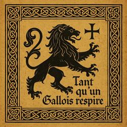 Tant Qu'Un Gallois Respire