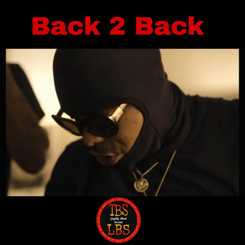 Back2back
