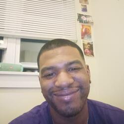 don't walk away y all I need