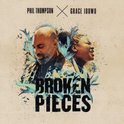 Broken Pieces