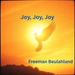 Joy, Joy, Joy