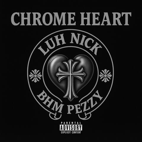 Chrome Heart