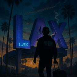 LAX