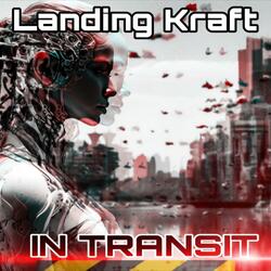 Burning Up The Sun (Sun Of God MIX)