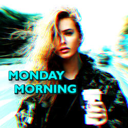 Monday Morning