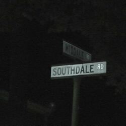 Southdale Road Flows