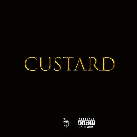 Custard