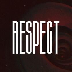 Respect (HoodTrap [Slowed + Reverb])